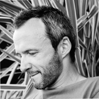 Guillaume Chatre