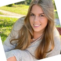 Oliwia Zapieraczyńska