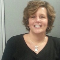 Kara Johnson