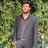 Bramhaputra Jain