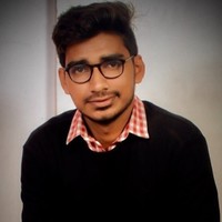 Sachin Sikotariya