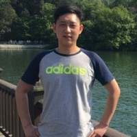 肖宝明