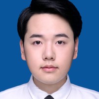 李光宇