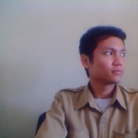 Burhanuddin Rabbani