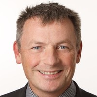 Claude Lautenschlager
