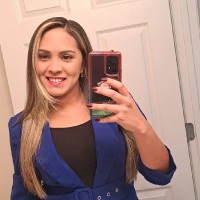 Cielo Gabriela Rodriguez Nava