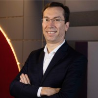 Marco Aurelio Leitao Goncalves