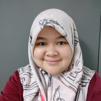 Husna Abu Zarim