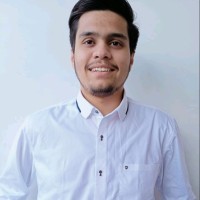 Arihant Kather