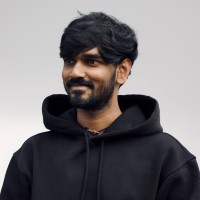 Sai Vikram