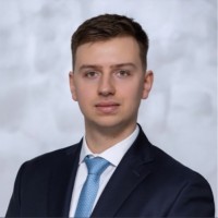 Jan Hlinka