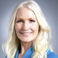 Tamara J. Schierkolk