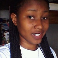 Ewura Abena