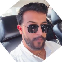 Abdul Aziz