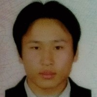 王现申