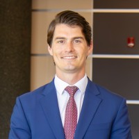 Tj Feeney