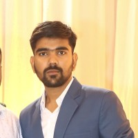 Saurabh Singh