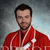 William (David) Williams