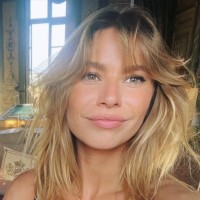 Caroline Monast