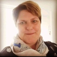Mirella Ter Elst