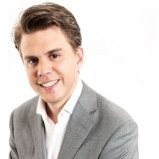 Pieter Gijselhart