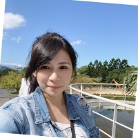 Vivi Chen