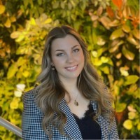 Ailish MacKenzie-Foley