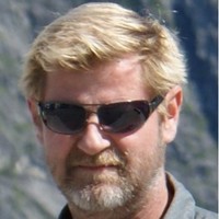 Thorbjørn Jensen