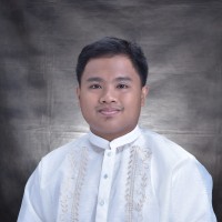 Jerl Michael B. Punzal