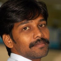 Palanivelu Rajagopal