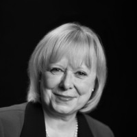Joceline Béland