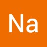 Na architects