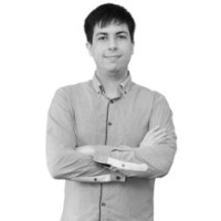 Michael Witkowsky