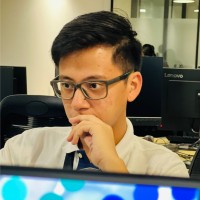 Vincentt Icban