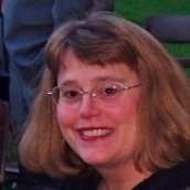 Barbara Stromoski