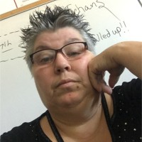 Linda Schans