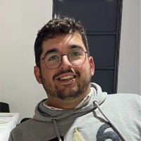 Manuel Macias