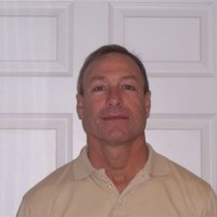 John Ferrone