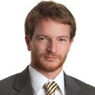 Jon Pottle