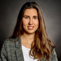 Federica Del Llano Toro
