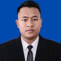 Erwin Eka Hermawan