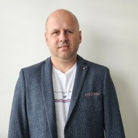 Patrik Bojanovsky