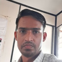 Tinku Kumar