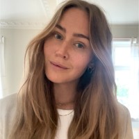 Erica Berg Mølgaard