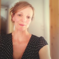 Elisabeth Souny-Selva