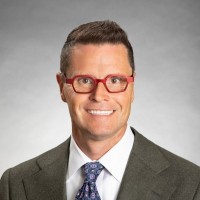 Robert Marinaro, MHS, CLHMS, SRES, PSA