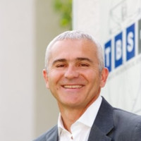 Olivier Brosset