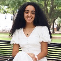 Simran Waraich