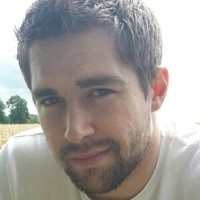 Daniel Kendrick