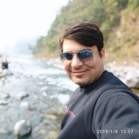 NITIN TOMAR